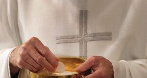 Catholic University launches study on why priests leave ministry early: A ‘whole mix’ of reasons are cited