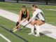 Archmere Academy completes comeback in field hockey thriller vs. Padua Academy
