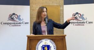 Mass. abortion law repeal backed by Catholic bishops hits nearly 100K signatures to get on 2028 ballot