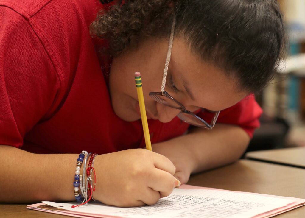How $1,700 can support hundreds of thousands of children, Catholic and otherwise, in public and private schools if states opt in