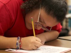 How $1,700 can support hundreds of thousands of children, Catholic and otherwise, in public and private schools if states opt in