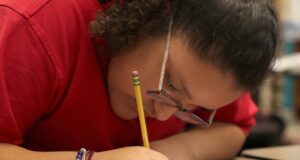 How $1,700 can support hundreds of thousands of children, Catholic and otherwise, in public and private schools if states opt in