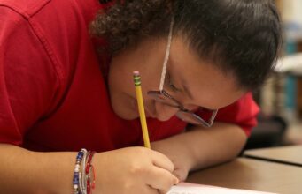 How $1,700 can support hundreds of thousands of children, Catholic and otherwise, in public and private schools if states opt in
