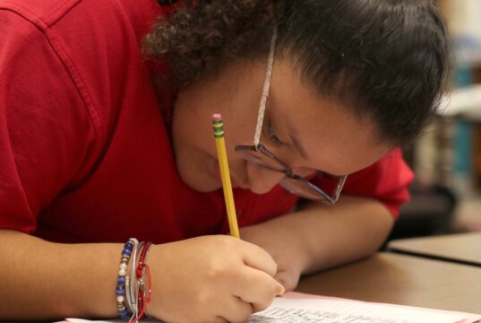 How $1,700 can support hundreds of thousands of children, Catholic and otherwise, in public and private schools if states opt in